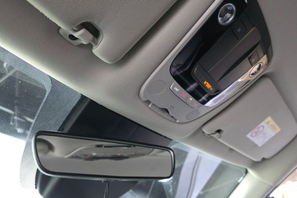 2021 Kia K5 с пробегом 51 369 км