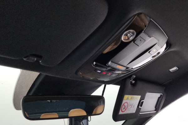 2021 Kia K5 с пробегом 58 980 км