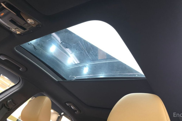 2021 Kia K5 с пробегом 55 121 км