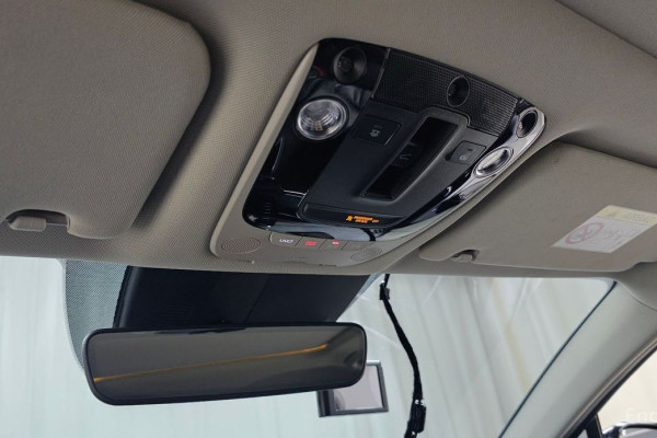 2021 Kia K5 с пробегом 46 342 км