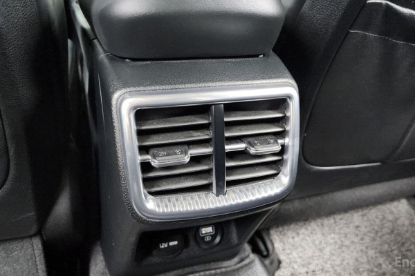 2021 Kia K5 с пробегом 39 600 км