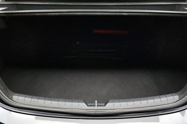 2021 Kia K5 с пробегом 39 600 км