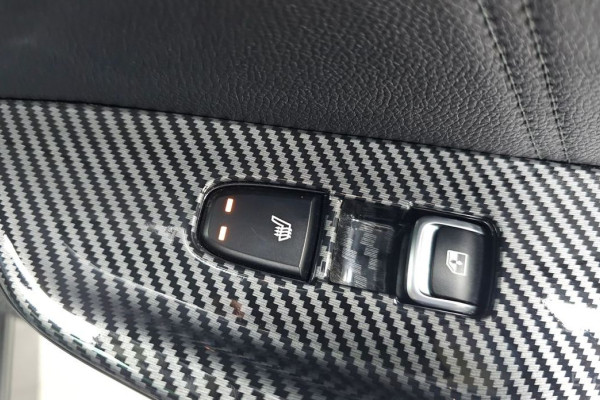 2021 Kia K5 с пробегом 46 342 км