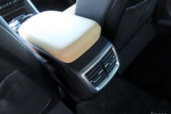 2021 Kia K5 с пробегом 41 566 км