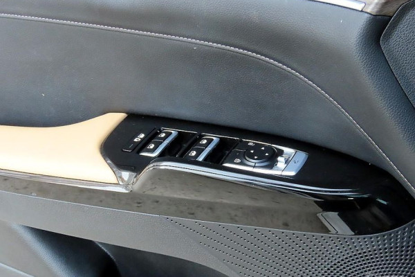 2021 Kia K5 с пробегом 41 566 км