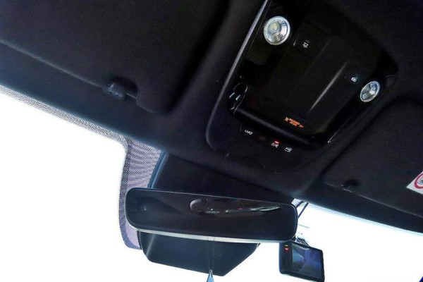 2021 Kia K5 с пробегом 41 566 км