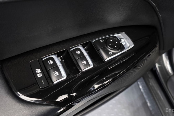 2021 Kia K5 с пробегом 57 556 км