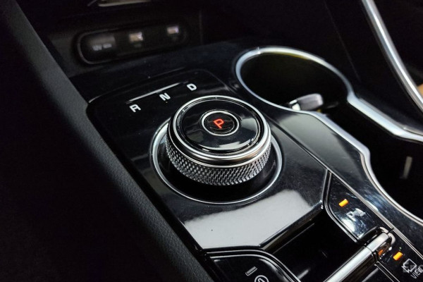 2021 Kia K5 с пробегом 56 873 км