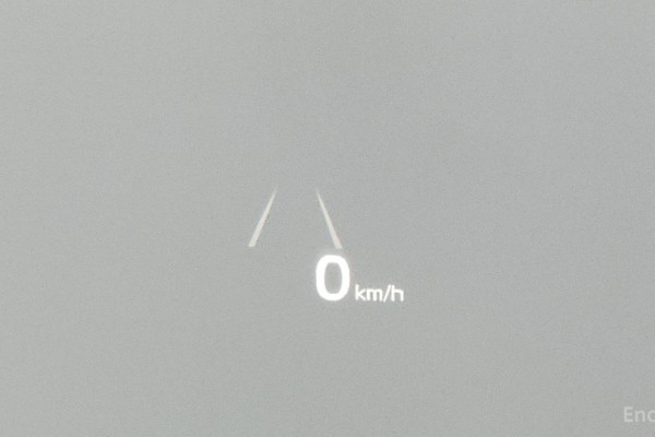 2021 Kia K5 с пробегом 40 933 км