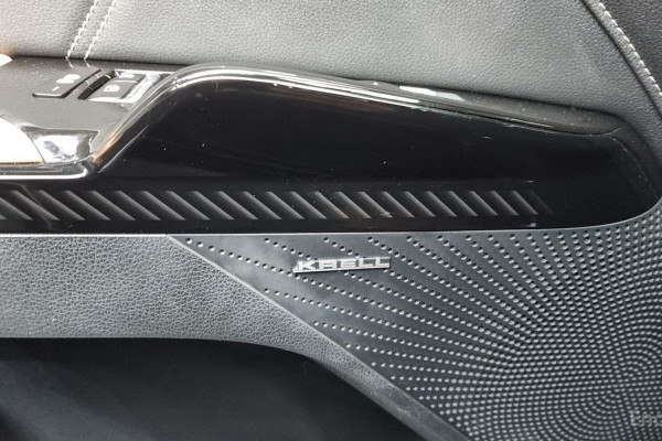 2021 Kia K5 с пробегом 40 933 км