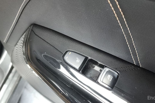 2021 Kia K5 с пробегом 40 933 км