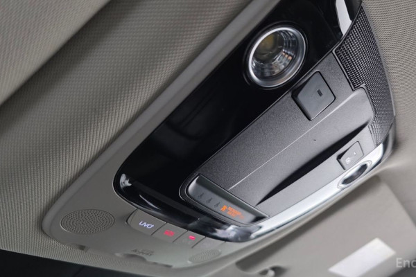 2021 Kia K5 с пробегом 57 556 км