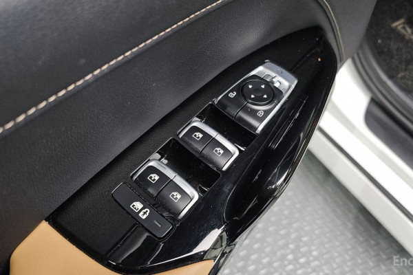 2022 Kia K5 с пробегом 56 359 км