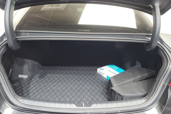 2021 Kia K5 с пробегом 40 933 км