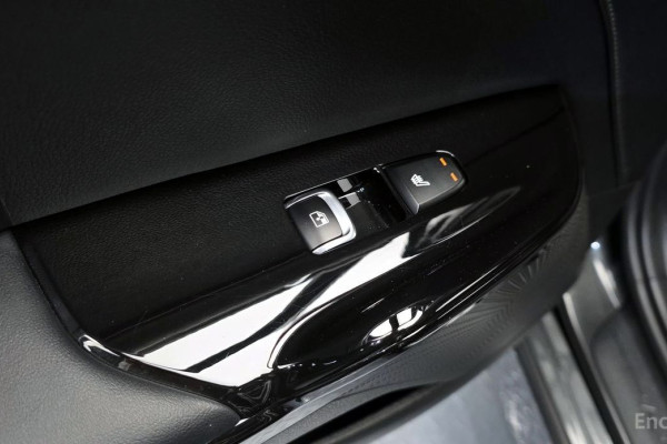 2021 Kia K5 с пробегом 57 556 км