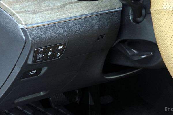 2021 Kia K5 с пробегом 50 554 км