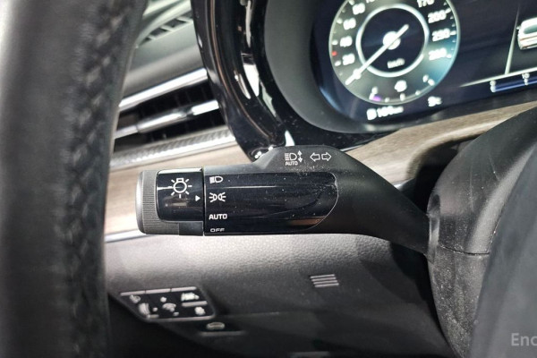 2022 Kia K5 с пробегом 56 359 км