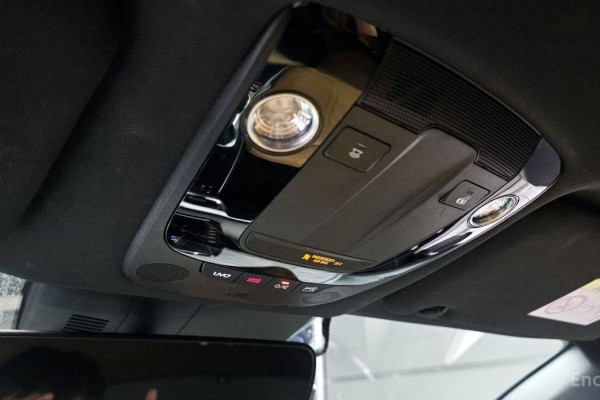 2021 Kia K5 с пробегом 45 585 км