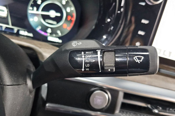 2022 Kia K5 с пробегом 56 359 км