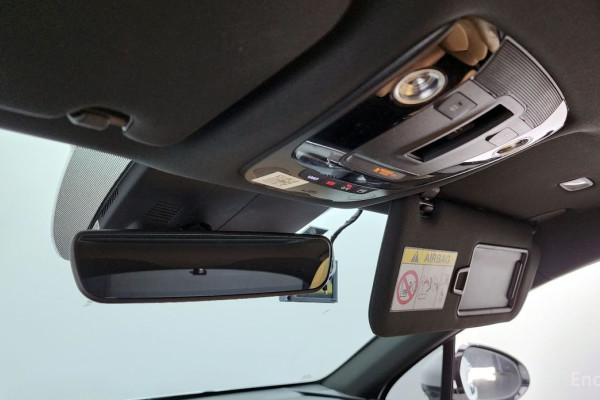 2021 Kia K5 с пробегом 56 873 км