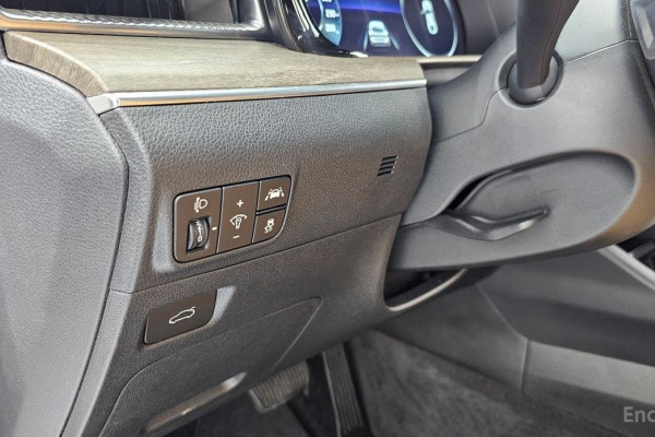 2022 Kia K5 с пробегом 55 276 км