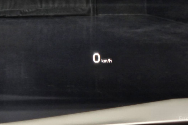 2022 Kia K5 с пробегом 55 276 км