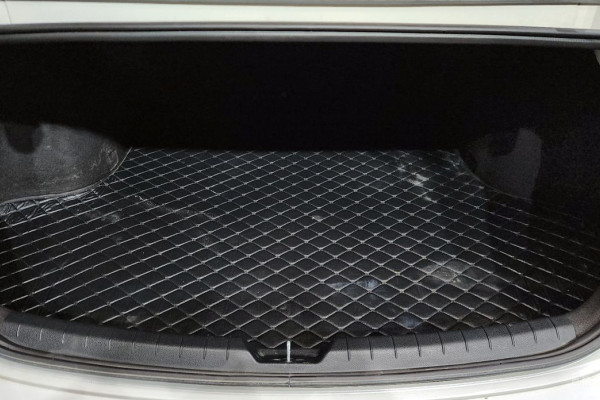 2021 Kia K5 с пробегом 56 873 км