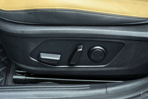 2021 Kia K5 с пробегом 50 554 км