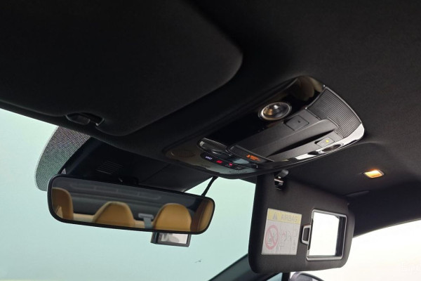 2021 Kia K5 с пробегом 50 554 км