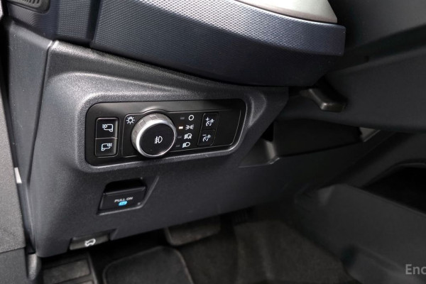 2023 Ford Bronco с пробегом 14 315 км