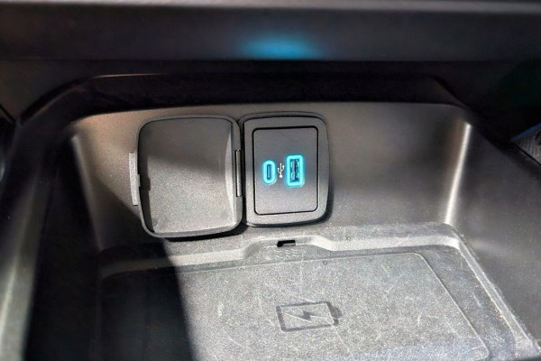 2023 Ford Bronco с пробегом 20 625 км