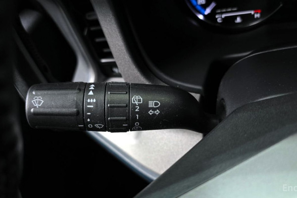 2024 Ford Bronco с пробегом 9 803 км