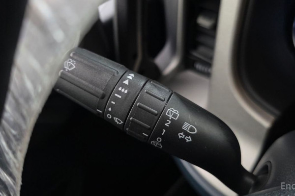 2024 Ford Bronco с пробегом 2 002 км