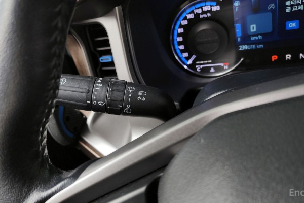 2022 Ford Bronco с пробегом 58 907 км