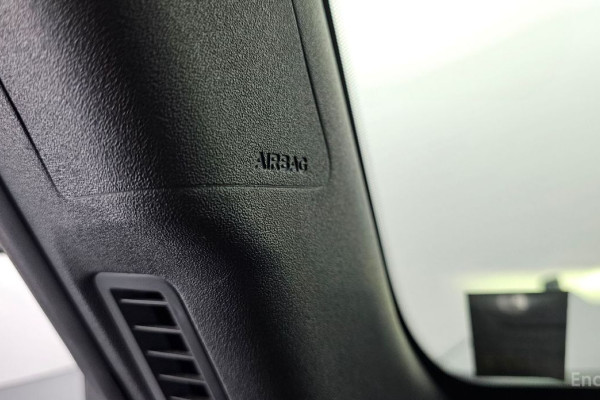 2023 Ford Bronco с пробегом 32 257 км