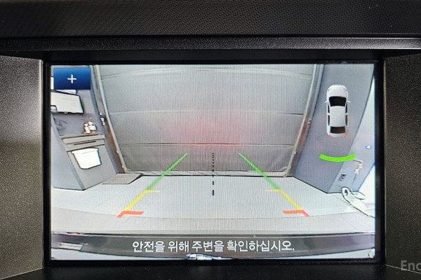 2022 Ford Mustang с пробегом 49 811 км