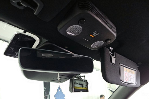 2022 Ford Mustang с пробегом 49 811 км