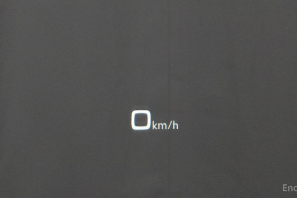 2022 Audi A6 с пробегом 57 582 км