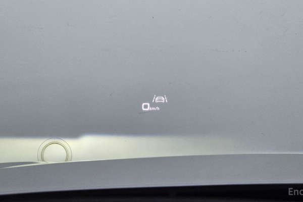 2020 Audi A6 с пробегом 110 248 км