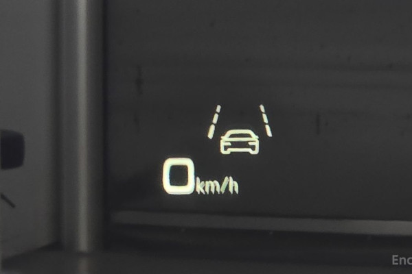 2023 Audi A6 с пробегом 78 257 км