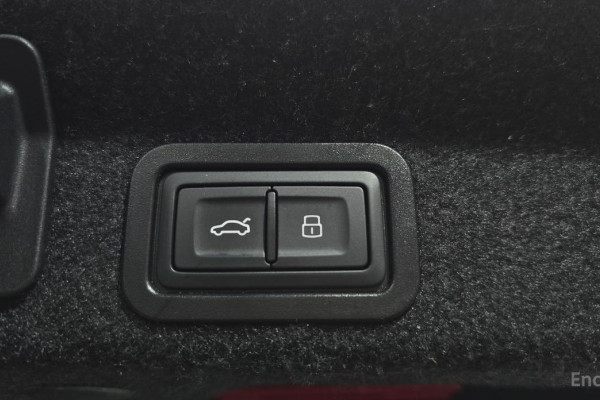 2023 Audi A6 с пробегом 78 257 км