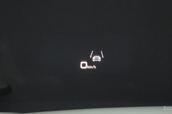 2023 Audi A6 с пробегом 14 872 км