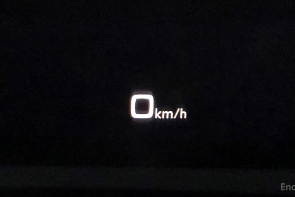 2020 Audi A6 с пробегом 223 778 км