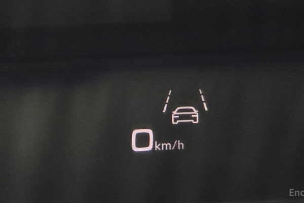 2021 Audi A6 с пробегом 103 169 км