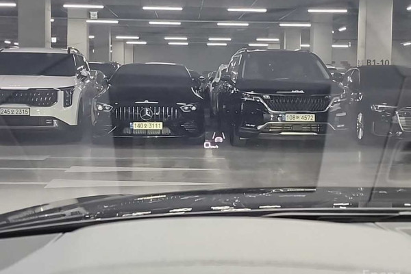 2021 Audi A6 с пробегом 178 336 км