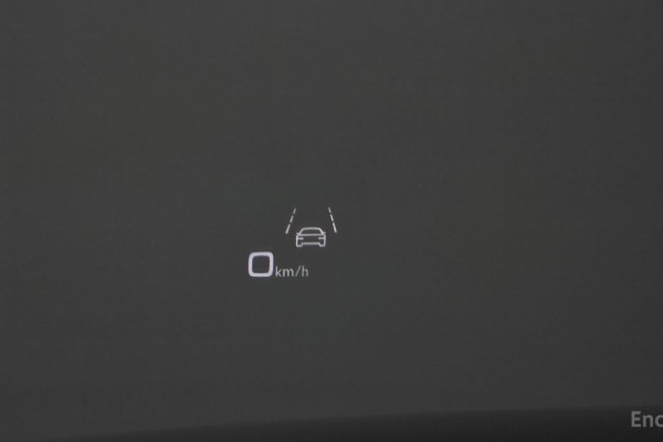 2021 Audi A6 с пробегом 19 937 км