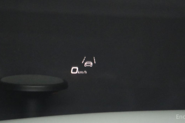 2021 Audi A6 с пробегом 233 495 км