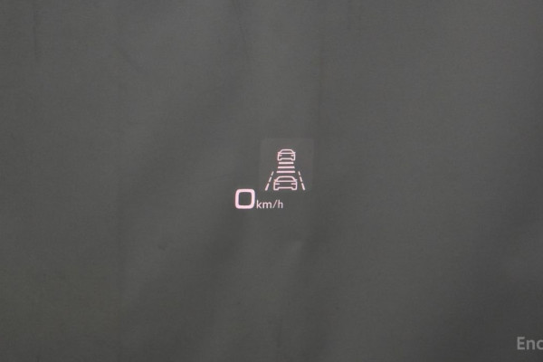 2020 Audi A6 с пробегом 111 302 км