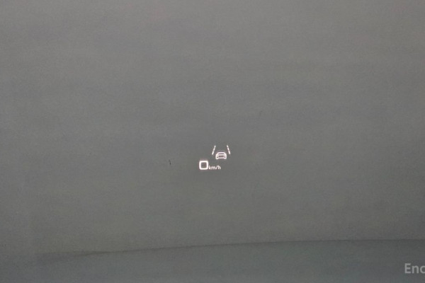 2021 Audi A6 с пробегом 109 415 км