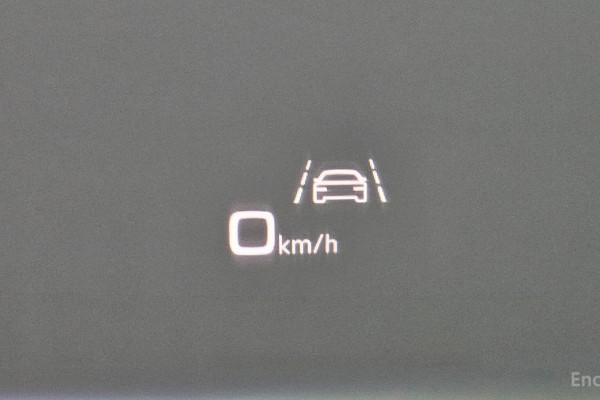 2019 Audi A6 с пробегом 48 061 км